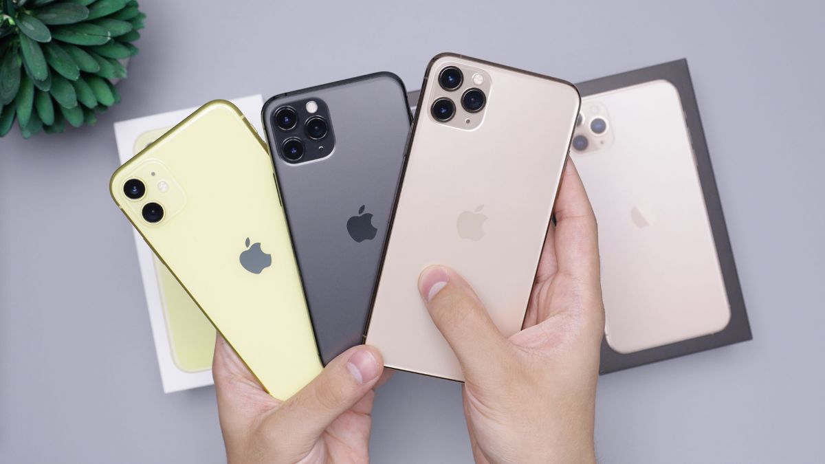 ios-171-release-date-today-know-india-rollout-time-eligible-devices-new-features-what-to-expect-from-apples-upcoming-software-update-how-to-download